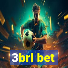 3brl bet